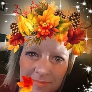 Meet your Posher, Darla